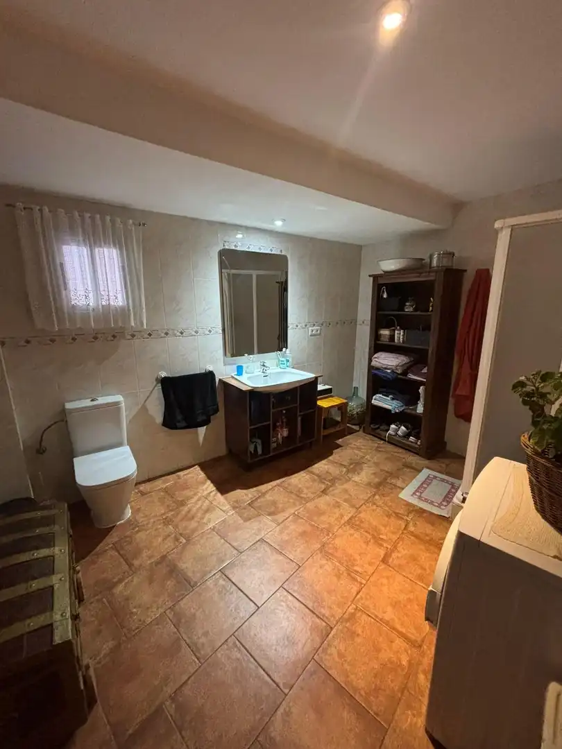 Maison à vendre à Valdepeñas, imagen 54