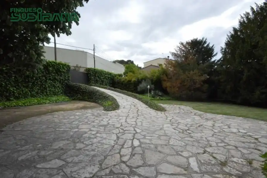 Villa avec terrasse à vendre à Capellades, imagen 10