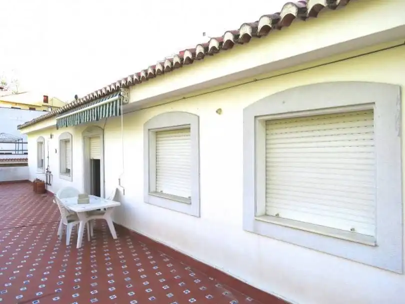 Maison avec jardin à vendre à Garcia Najera 8, imagen 8