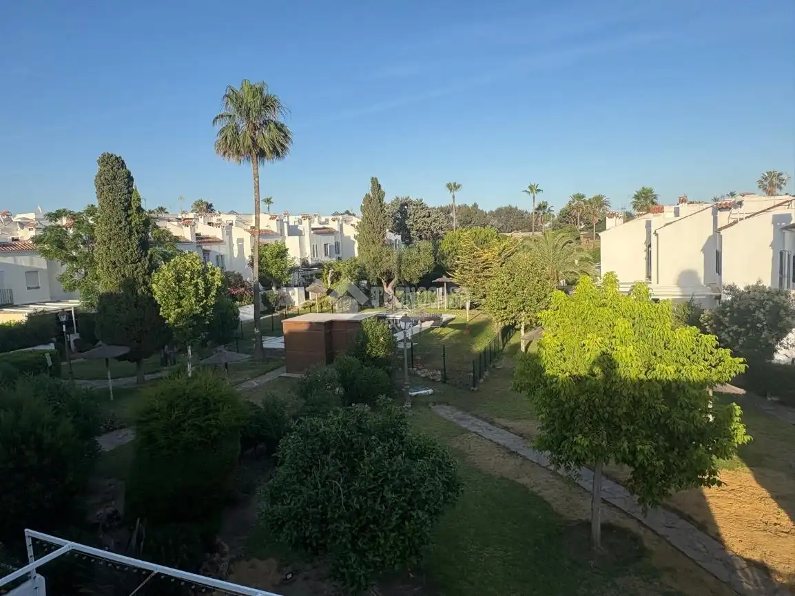 Habitatge amb piscina en venda a Marina de Casares, imagen 9