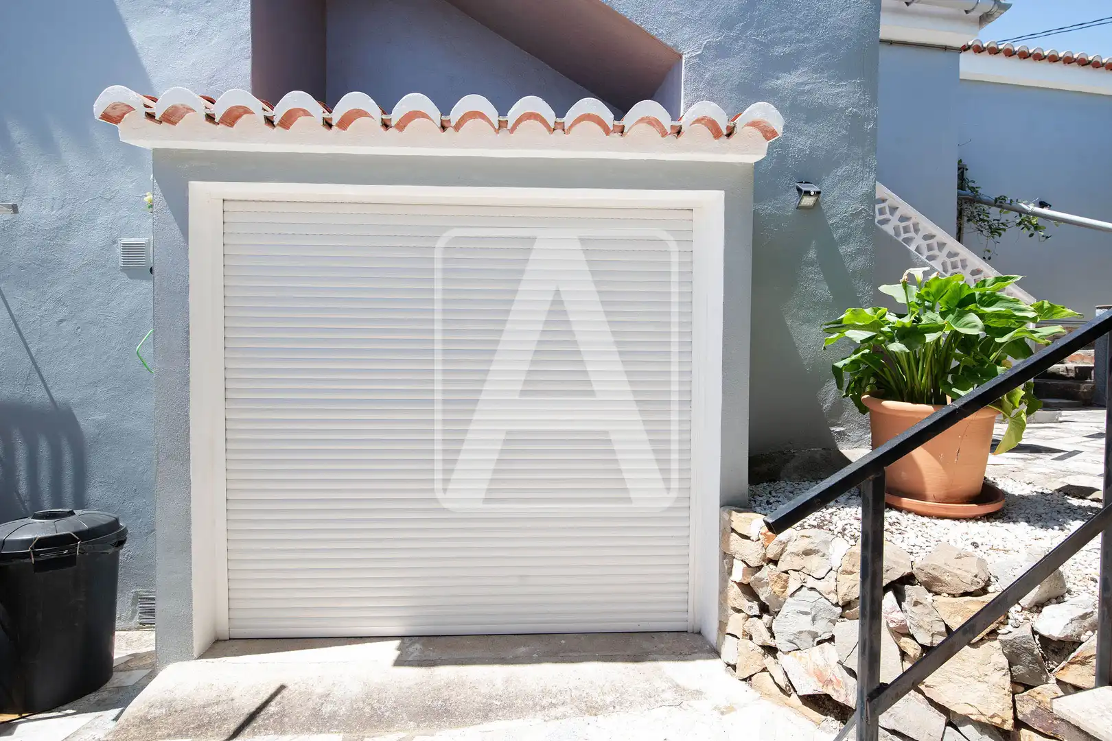 Chalet con piscina en venta en Cometa, imagen 59