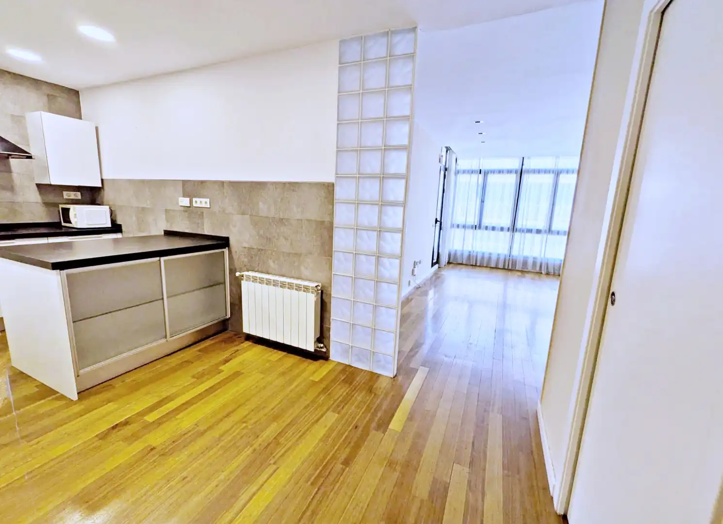 Wohnung mit Terrasse zum Verkauf in Carrer d'Aribau 215, imagen 10