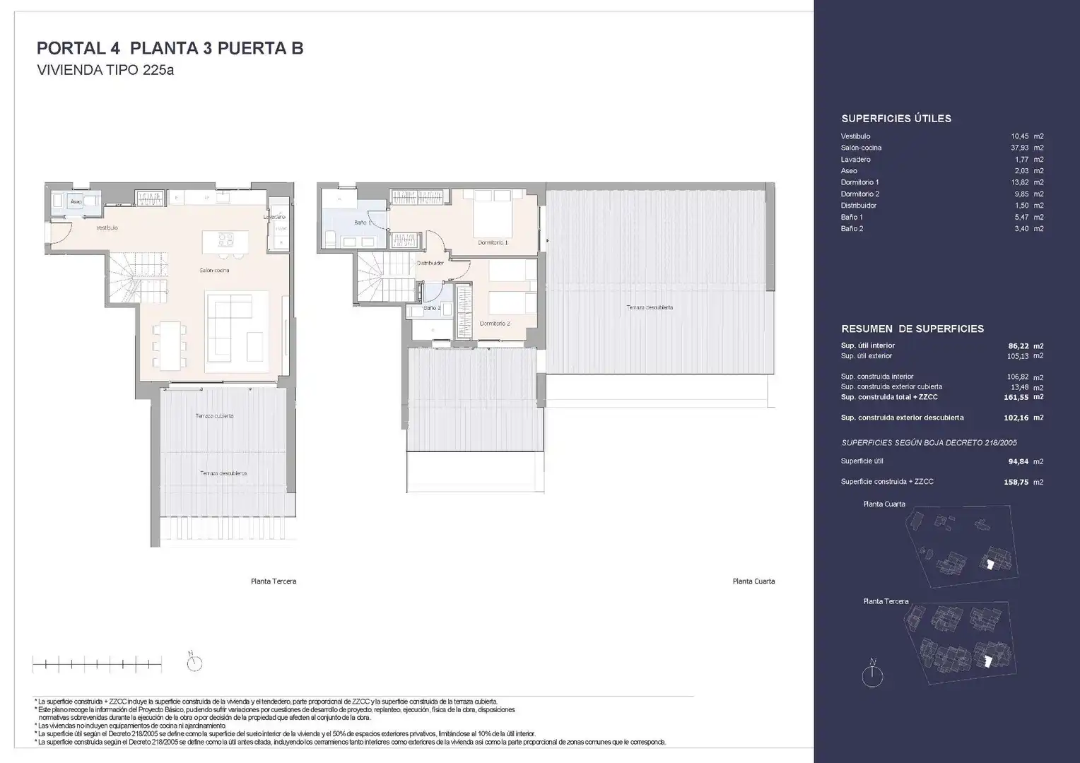 Ático con piscina en venta en Nueva Andalucía, imagen 14