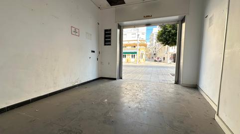 Photo 4 of Premises for sale in Calle Real, Plaza de toros - Venta Vargas - Capitania, Cádiz