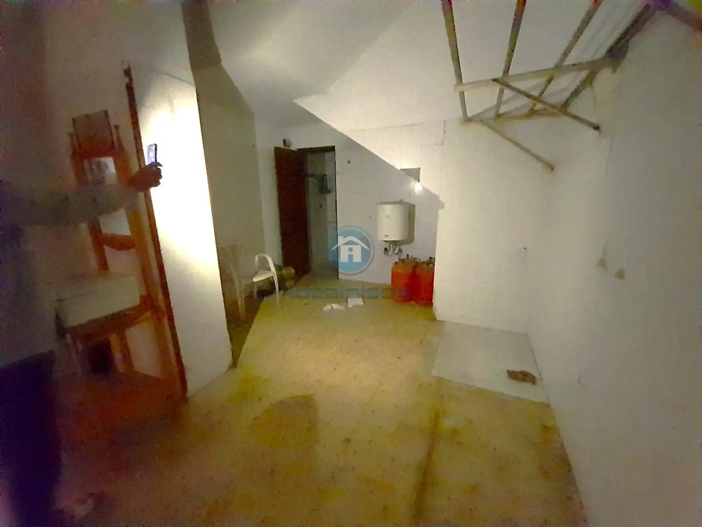 Local comercial en venda a Campoamor - Altozano, imagen 4