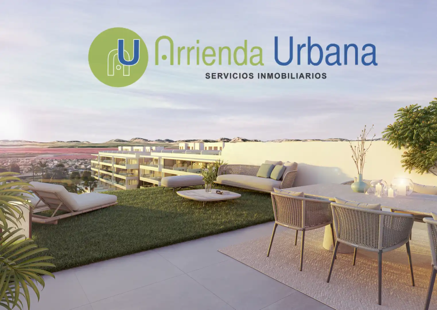Piso con piscina en venta en Torrevieja - Vicente Castell Ibañez, imagen 11