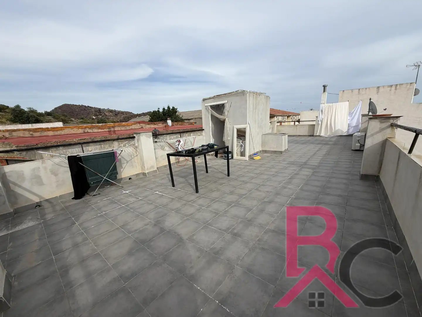 Casa in vendita a La Vall d'Uixó, imagen 8