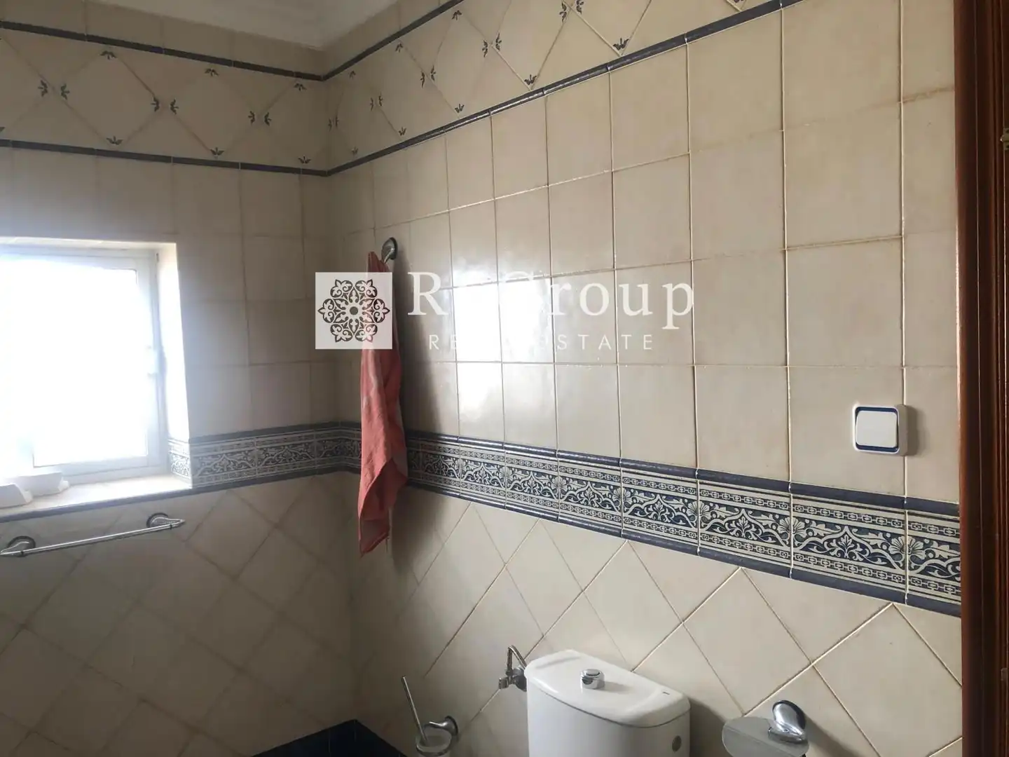 Casa en venda a ALMERIA, imagen 16