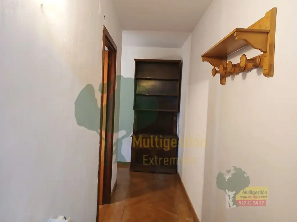 Apartment mit Aufzug zur Miete in Centro, imagen 15