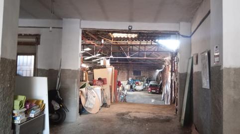 Photo 2 of Industrial buildings for sale in Calle Corredera, 4, Javalí Viejo,  Murcia Capital