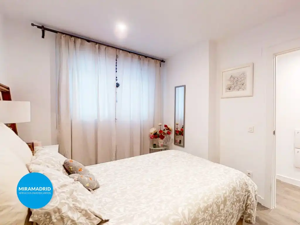 Habitación de Planta baja en venta en Ajalvir con Piscina comunitaria