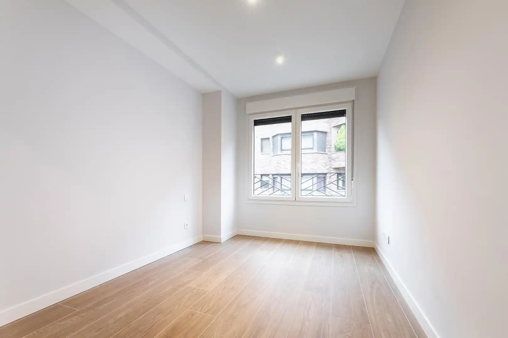 Duplex with garden for sale in Calle del Doctor Ramón Muncharaz 4, imagen 23