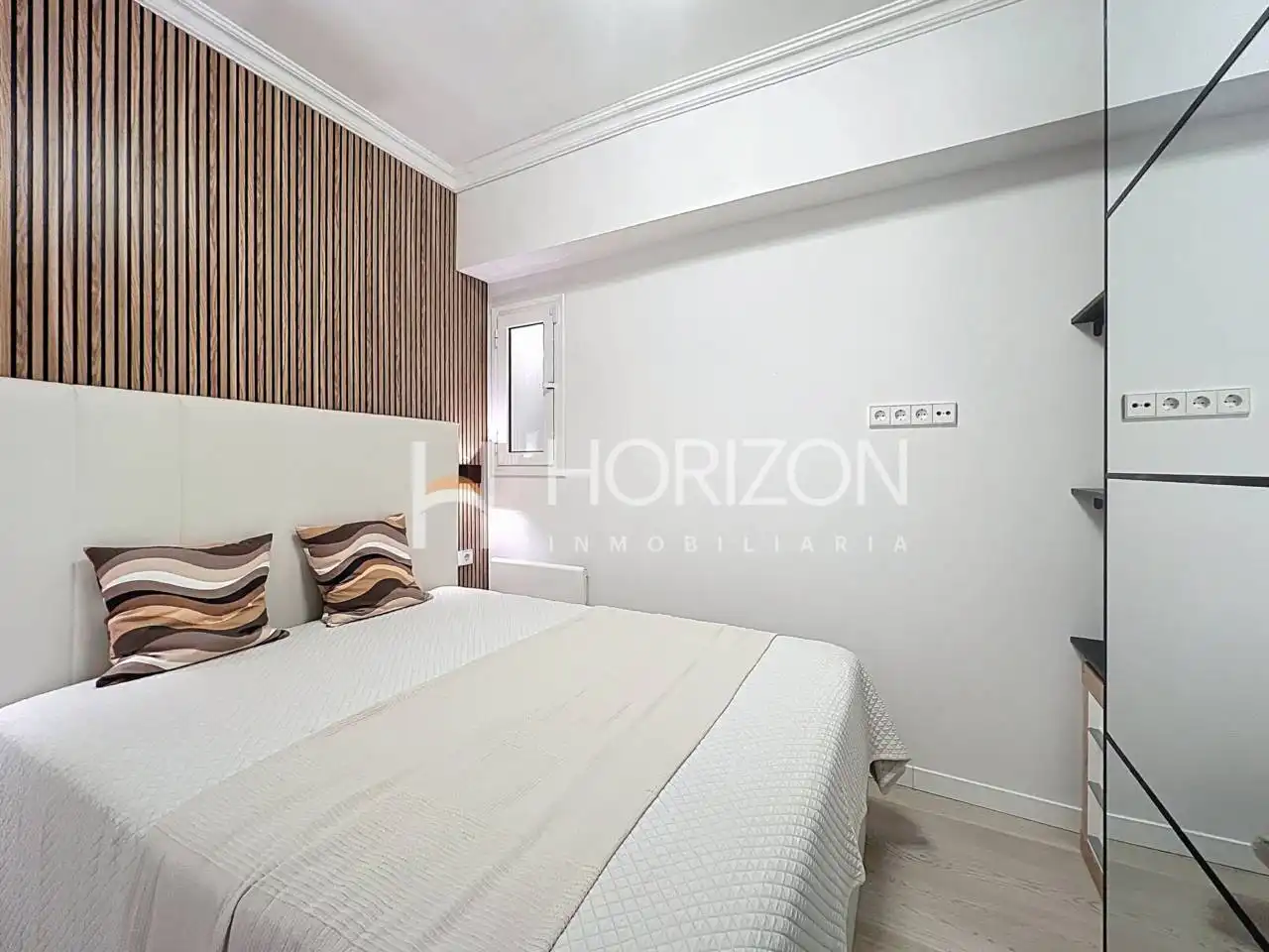 Piso con terraza en venta en Calle Rosselló, imagen 24
