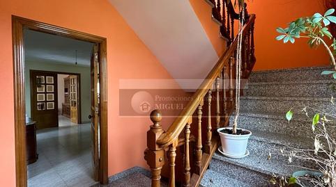 Foto 2 de Casa o xalet en venda a Oímbra, Ourense