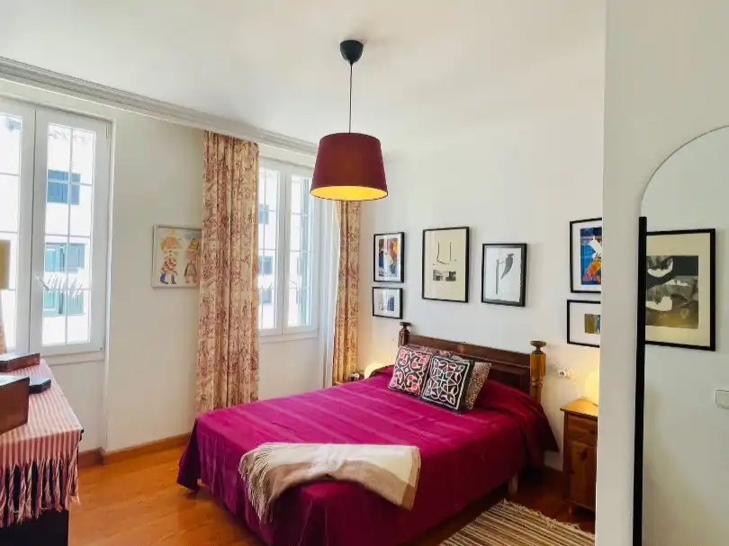 Casa en venda a Carrer Nou 43, imagen 19