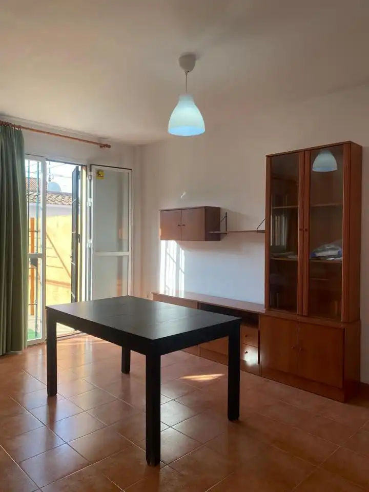Casa o chalet de alquiler en La Hacienda - Nueva Andalucía
