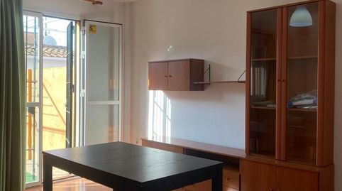 Foto 3 de Casa o xalet de lloguer a La Hacienda - Nueva Andalucía, Dos Hermanas