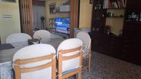 Dining room of House or chalet for sale in Molina de Segura  with Air Conditioner and Terrace