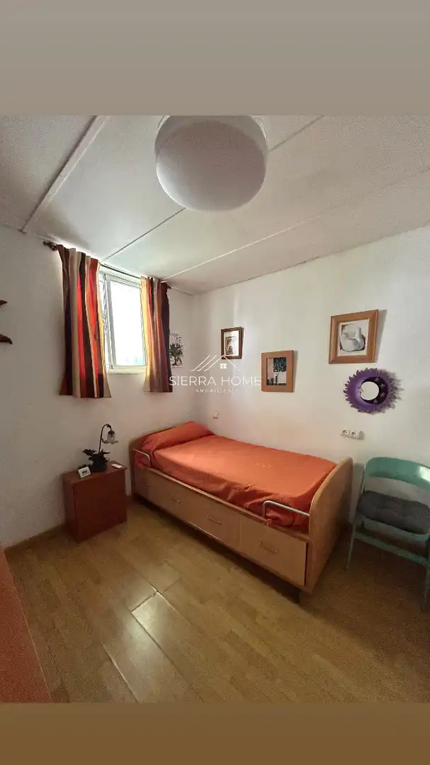 Flat for sale in Calle María Arteaga, imagen 7
