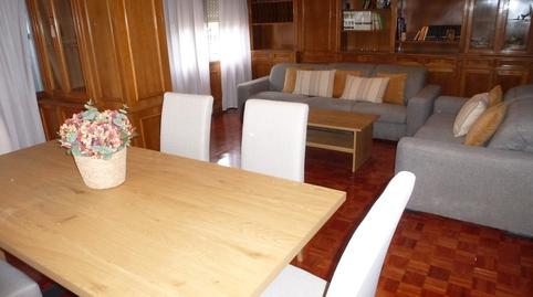 Foto 4 de Piso para compartir en Avenida Pío XII, 4, Hospital - Nuevo Centro de Talavera de la Reina, Talavera de la Reina