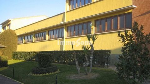 Casa en venta en Roda de Ter, imatge 2