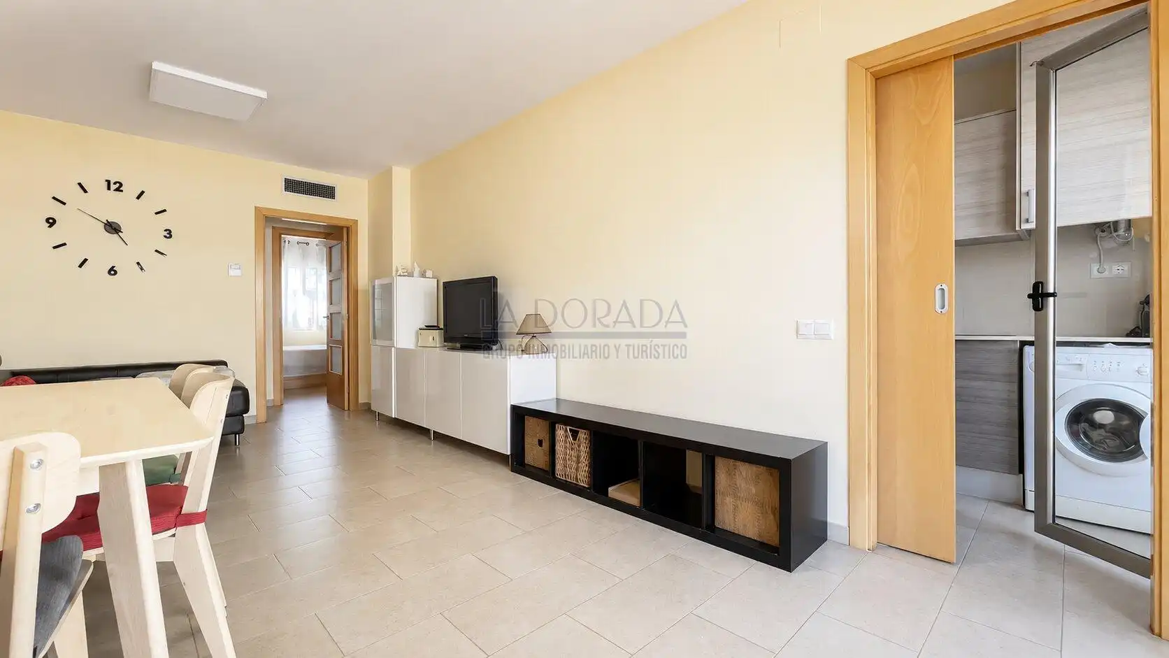 Wohnung mit Terrasse zum Verkauf in Miami Platja, imagen 6