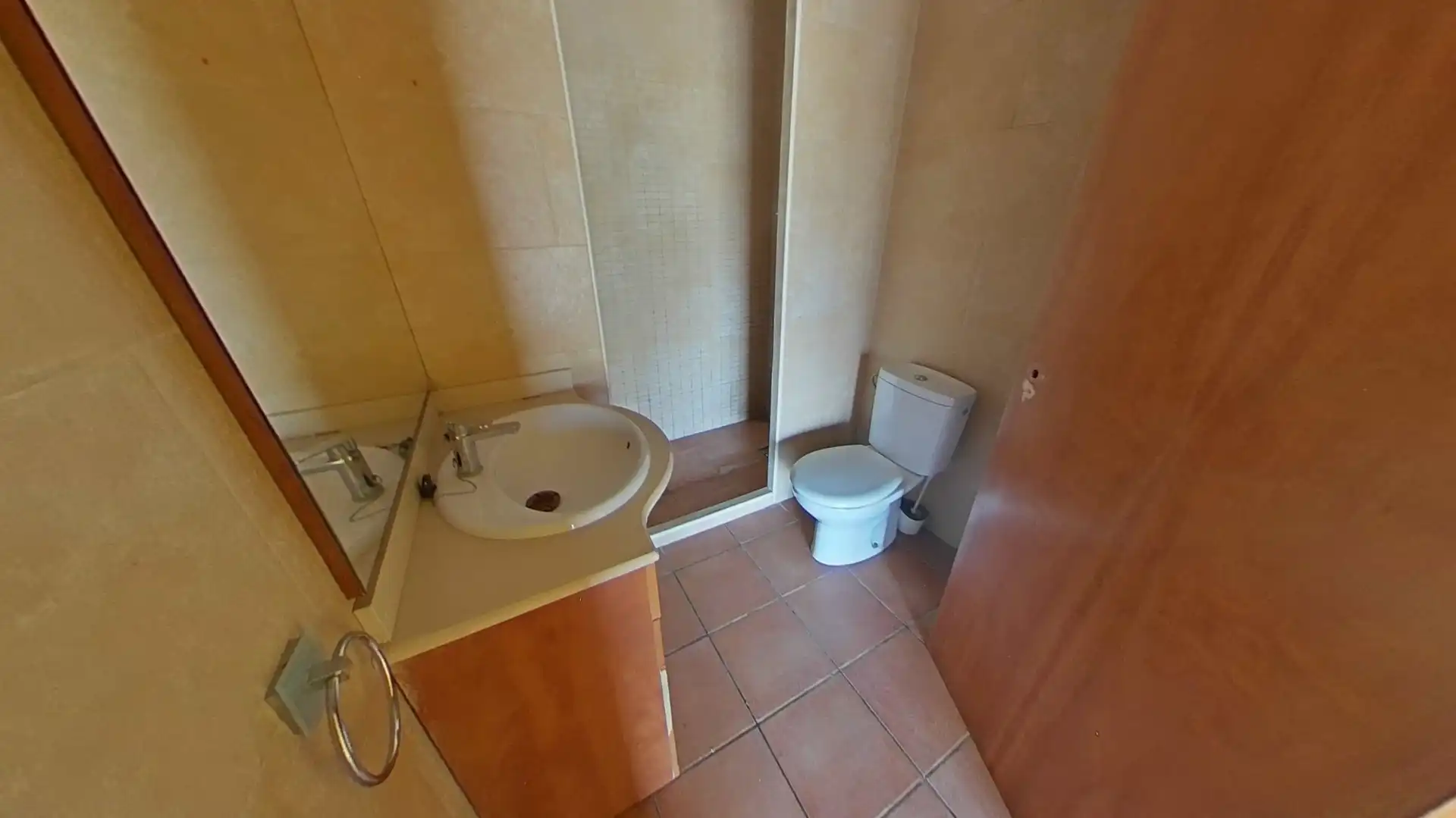Haus mit Pool zum Verkauf in La Torre de Claramunt, imagen 21