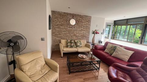 Foto 5 de Pis en venda a Playamar - Benyamina, Torremolinos