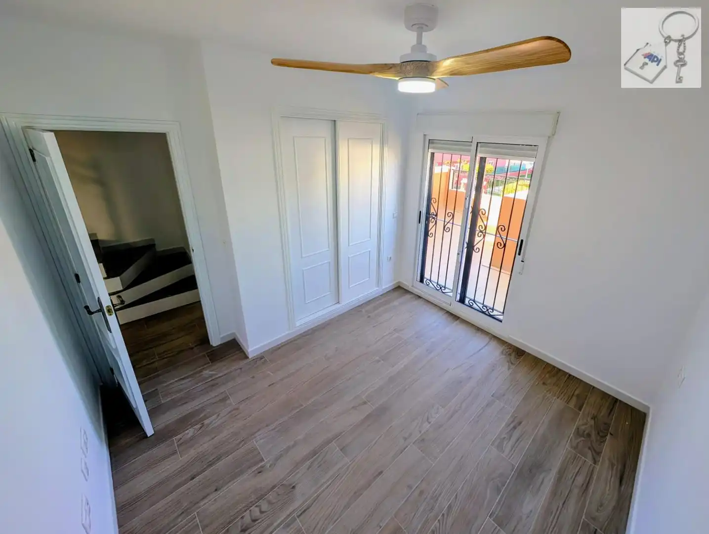 Chalet con piscina en venta en Orihuela Costa, imagen 15