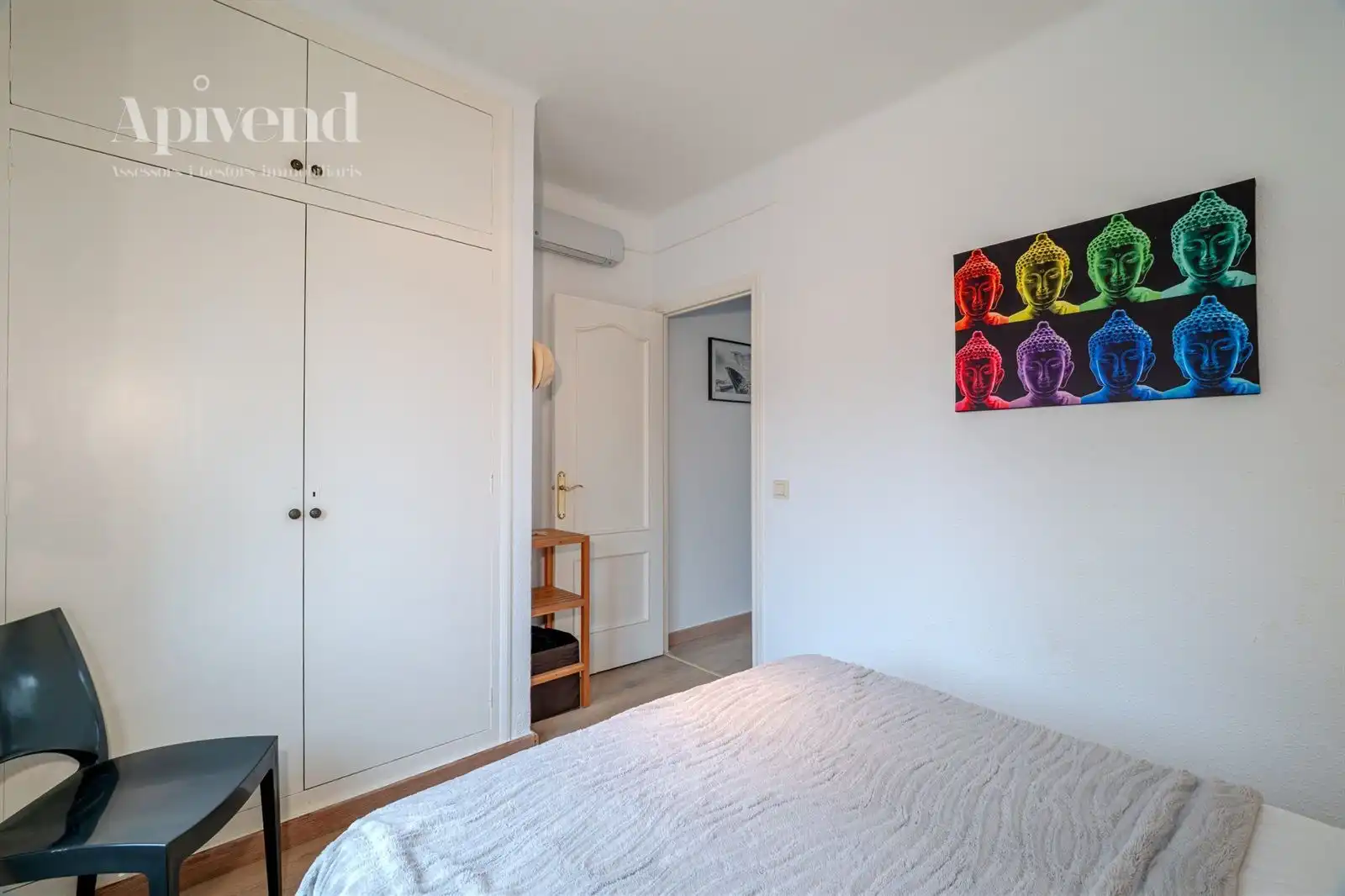 Casa in vendita a Carrer Port del sol numéro, imagen 24