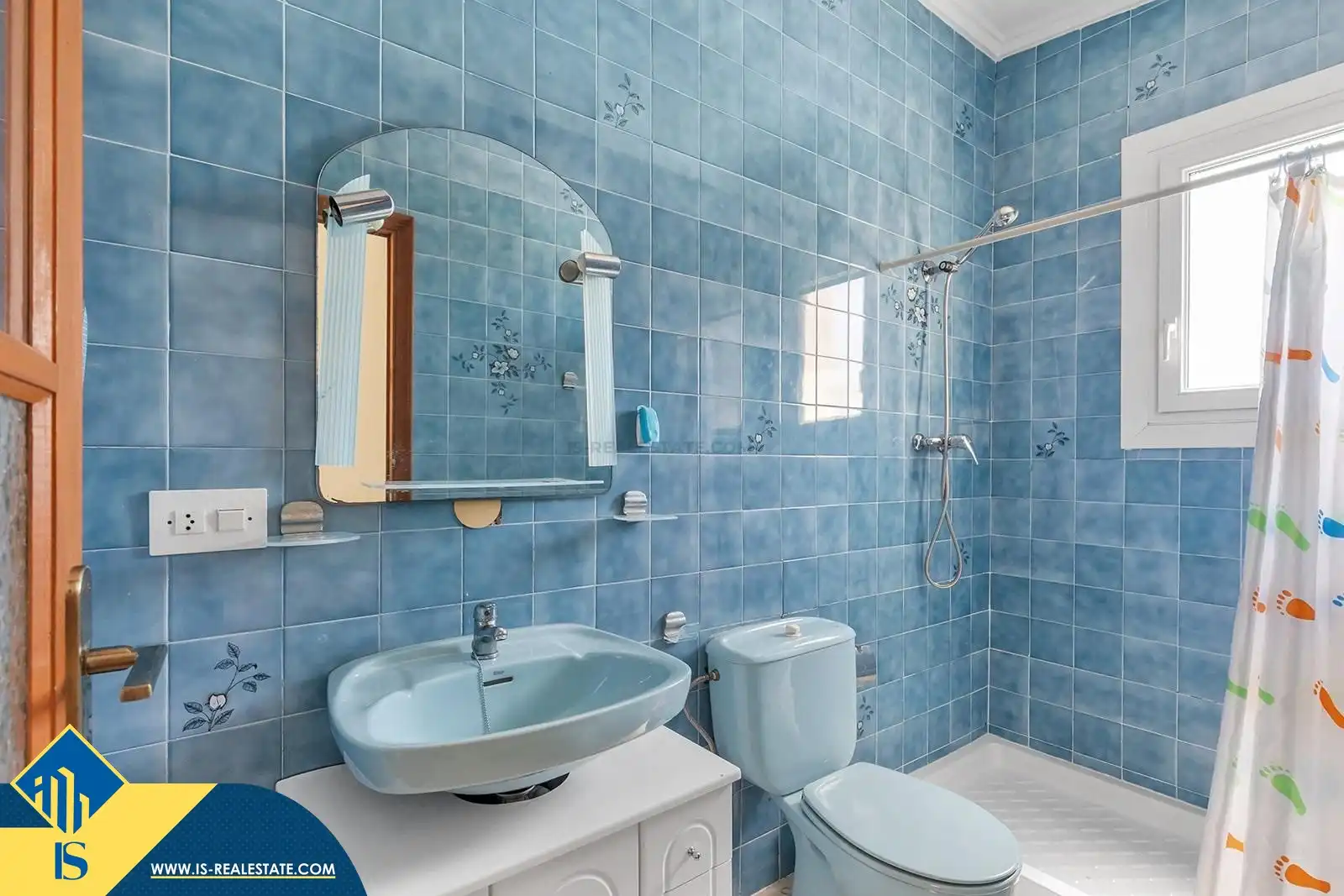 Chalet con piscina en venta en Rojales, imagen 29
