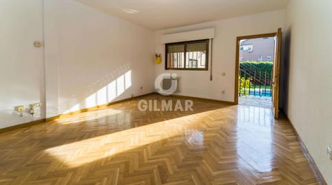 Foto 3 von Wohnung zum Verkauf in Colina,  Madrid Capital