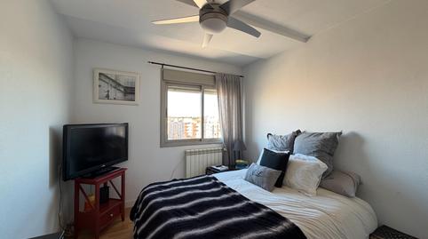 Foto 2 de Piso en venta en Calle de la Sierra de Atapuerca, Las Tablas,  Madrid Capital