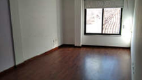 Bedroom of Flat for sale in Boiro  with Parquet flooring, Storage room and Alarm