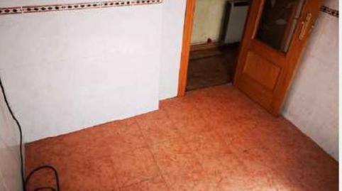 Foto 5 de Piso en venta en Calle del Puerto de Suebe, 2, Numancia, Madrid