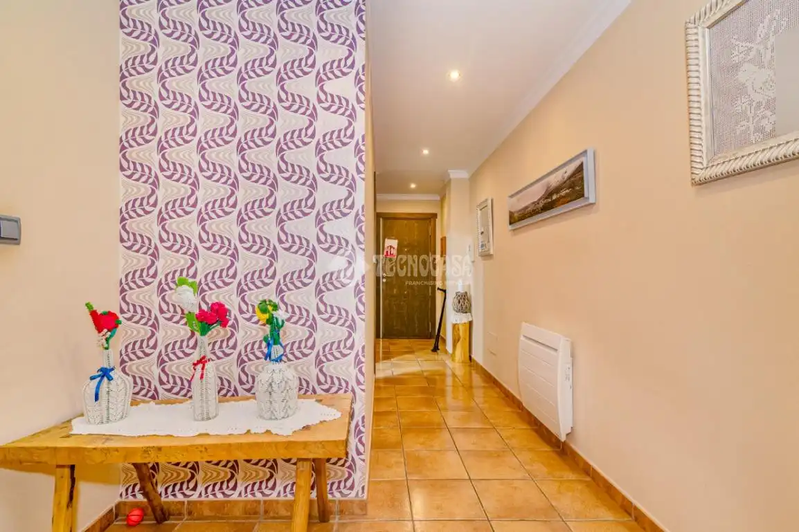 Appartement avec balcon à vendre à Loja, imagen 20
