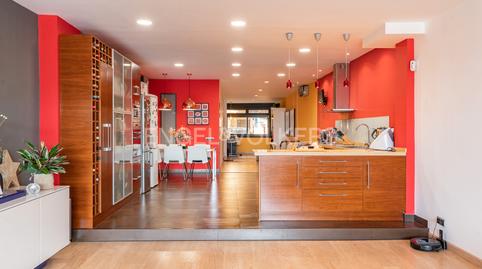 Photo 5 of Duplex for sale in Cirera, Barcelona