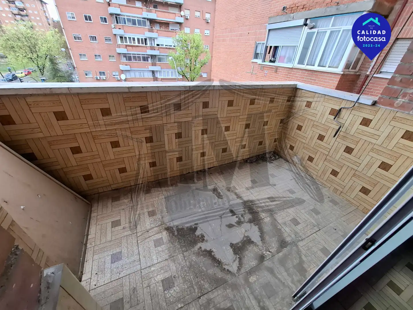 Flat for sale in Avenida de Abrantes, Abrantes