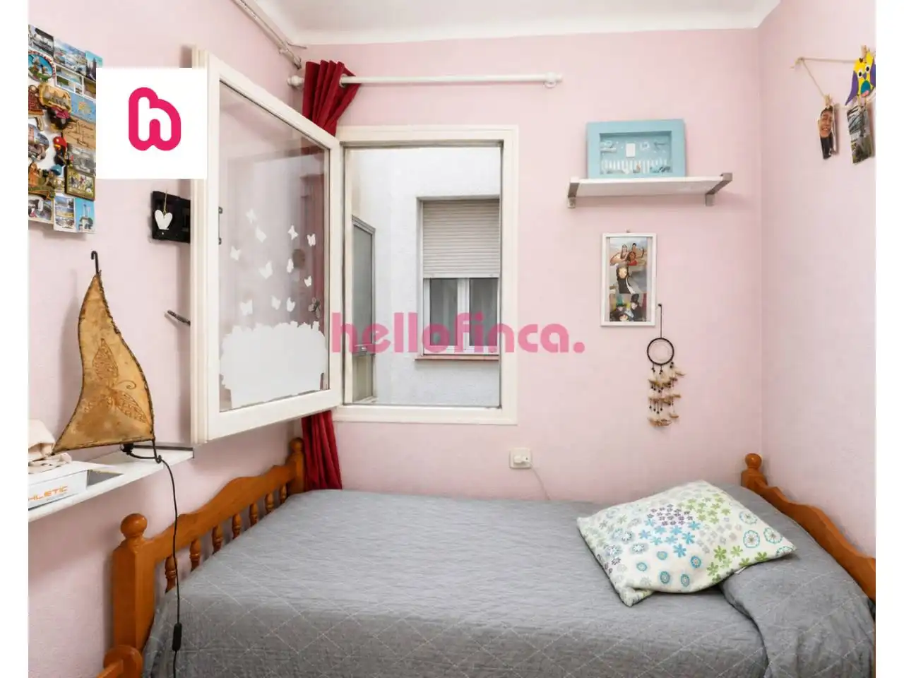Appartement avec ascenseur à vendre à Calle Sant Carles, imagen 16