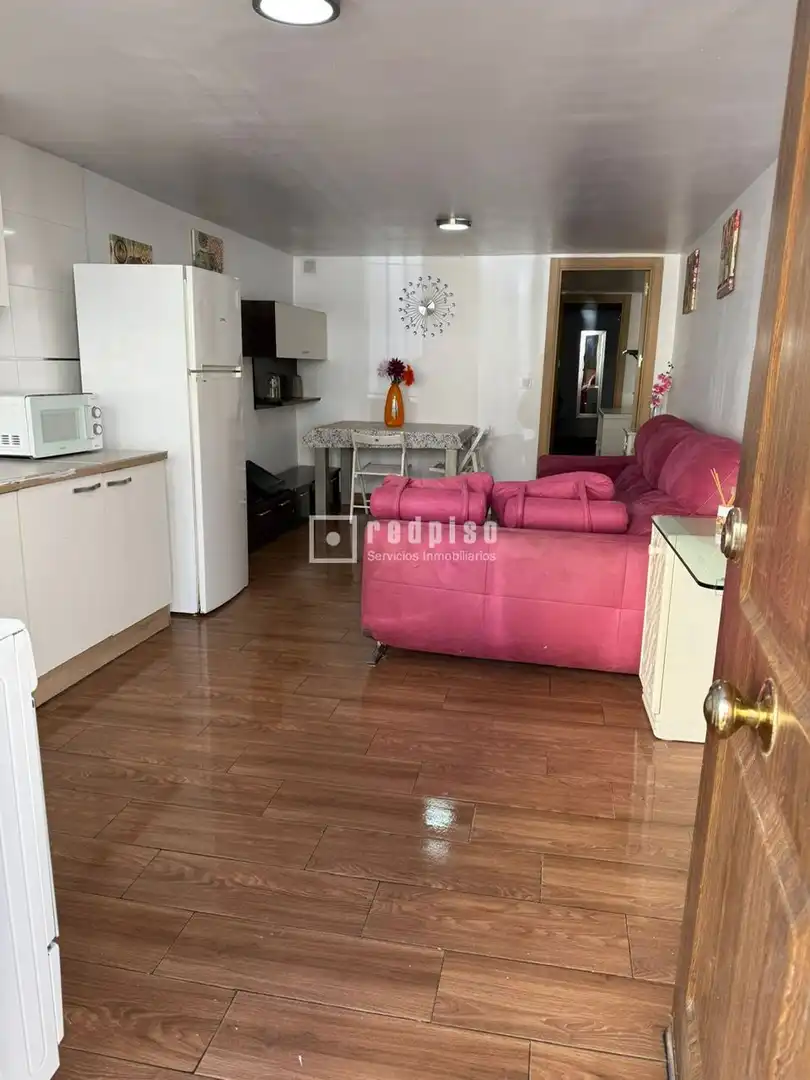 Maisonette zum Verkauf in de Guzmán el Bueno, imagen 27