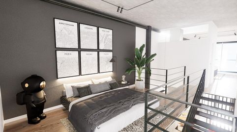 Photo 5 of Planta baja for sale in Babel, Alicante / Alacant