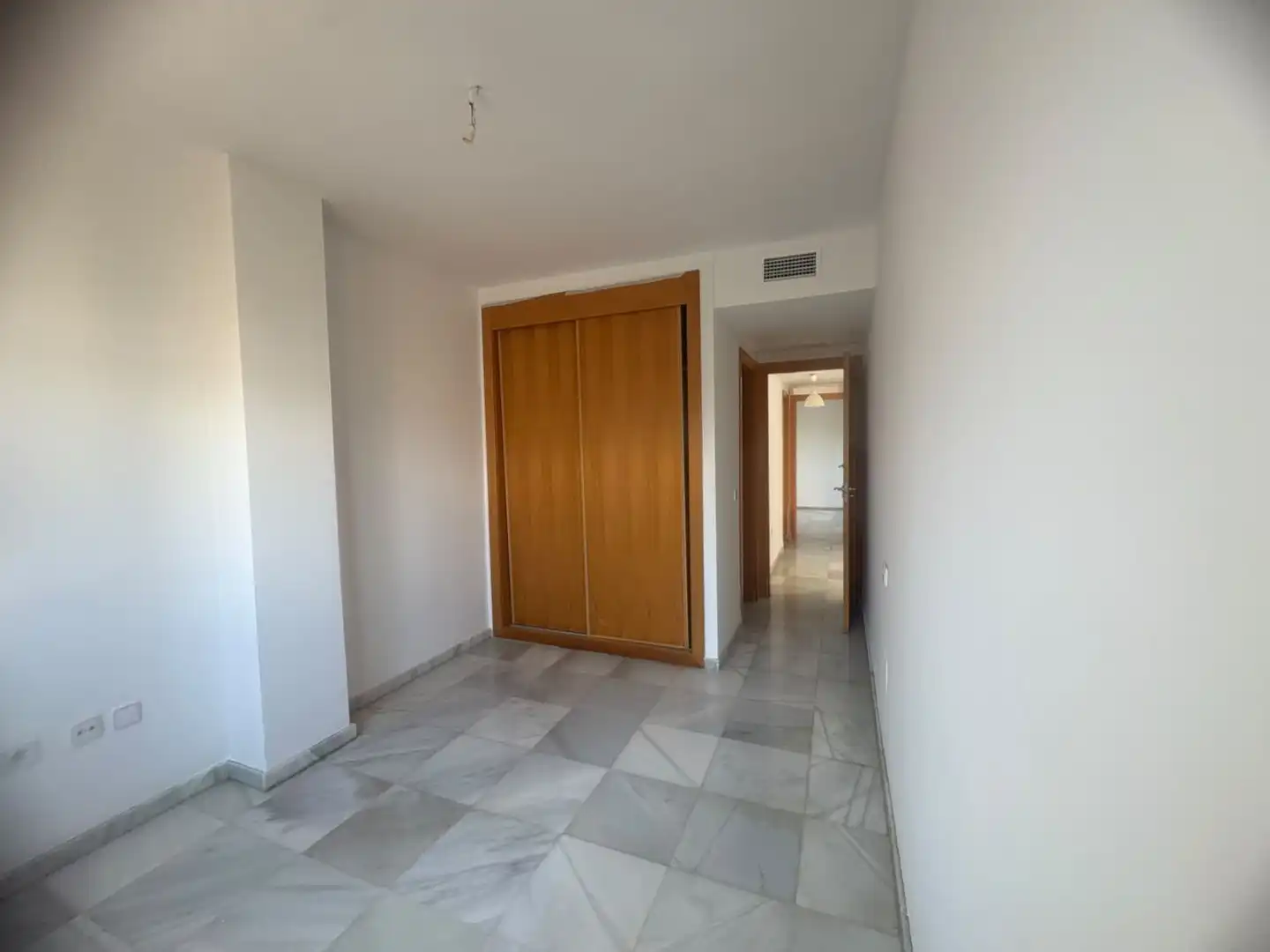 Appartement avec piscine à vendre à Almijara, imagen 43