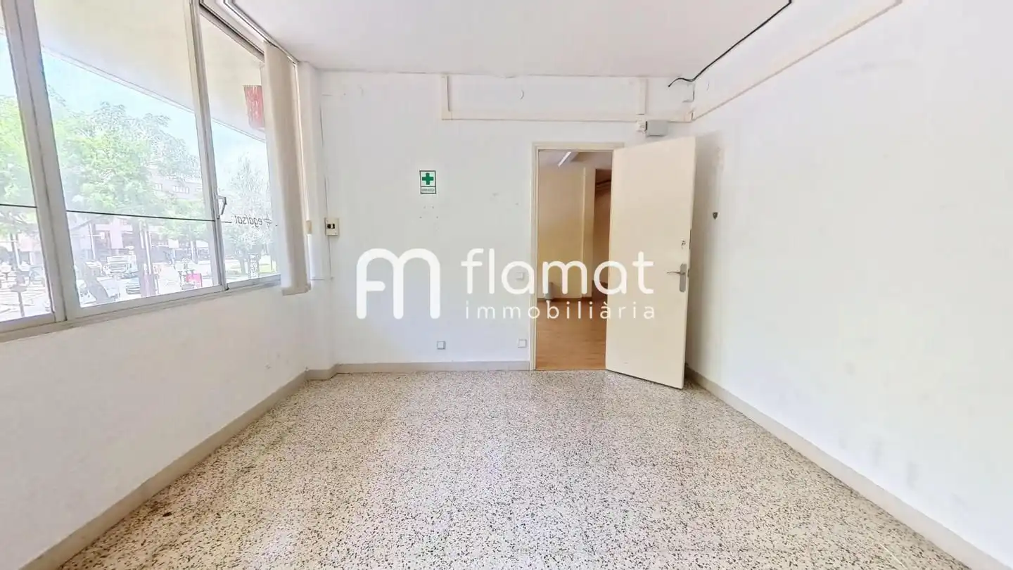 Office for sale in Tarragona