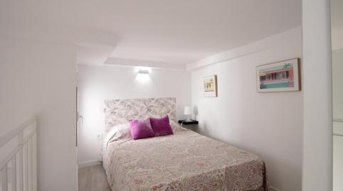 Photo 2 of Study to rent in Zofio, Madrid