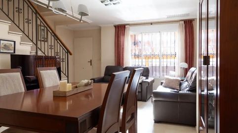 Foto 3 de Casa o xalet en venda a El Travaló - Martínez Valero, Elche / Elx