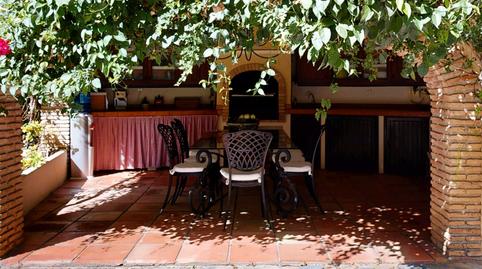 Foto 4 de Casa o chalet en venta en Calle Van Dulken, Calahonda, Mijas