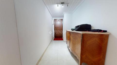 Foto 5 de Piso en venta en Russafa, Valencia