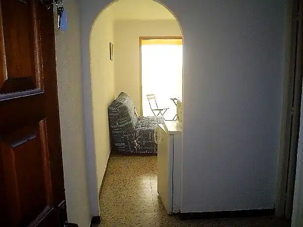 Apartament en venda en Empuriabrava