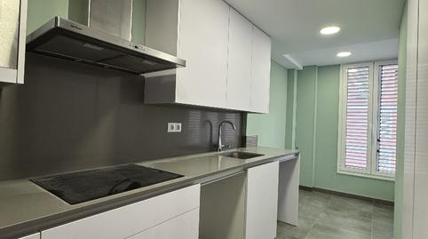 Photo 4 of Flat to rent in Carrer de Sant Vicenç, Creu Alta, Sabadell