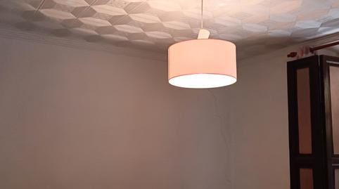 Foto 3 de Casa adosada en venta en Albujón, Cartagena